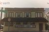 1339 Main St photo